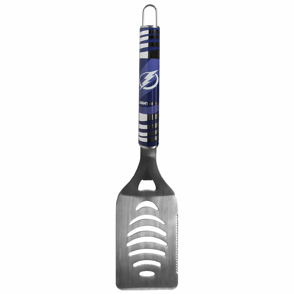 Tampa Bay Lightning® Tailgater Spatula - Tampa Bay Lightning - Flyclothing LLC