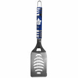 Toronto Maple Leafs® Tailgater Spatula - Toronto Maple Leafs - Flyclothing LLC