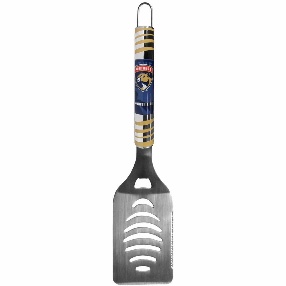 Florida Panthers® Tailgater Spatula - Florida Panthers - Flyclothing LLC