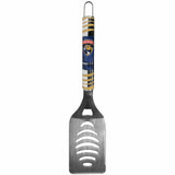 Florida Panthers® Tailgater Spatula - Florida Panthers - Flyclothing LLC
