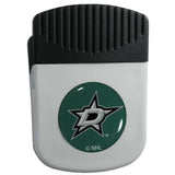 Dallas Stars Chip Clip Magnet - Dallas Stars - Flyclothing LLC