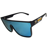 Pittsburgh Penguins® Supreme Sunglasses - Pittsburgh Penguins - Flyclothing LLC