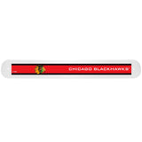 Chicago Blackhawks Travel Toothbrush Case - Chicago Blackhawks - Flyclothing LLC