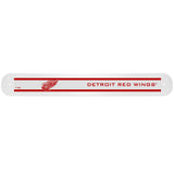 Detroit Red Wings Travel Toothbrush Case - Detroit Red Wings - Flyclothing LLC