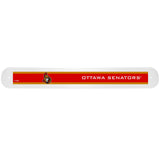 Ottawa Senators Travel Toothbrush Case - Ottawa Senators - Flyclothing LLC
