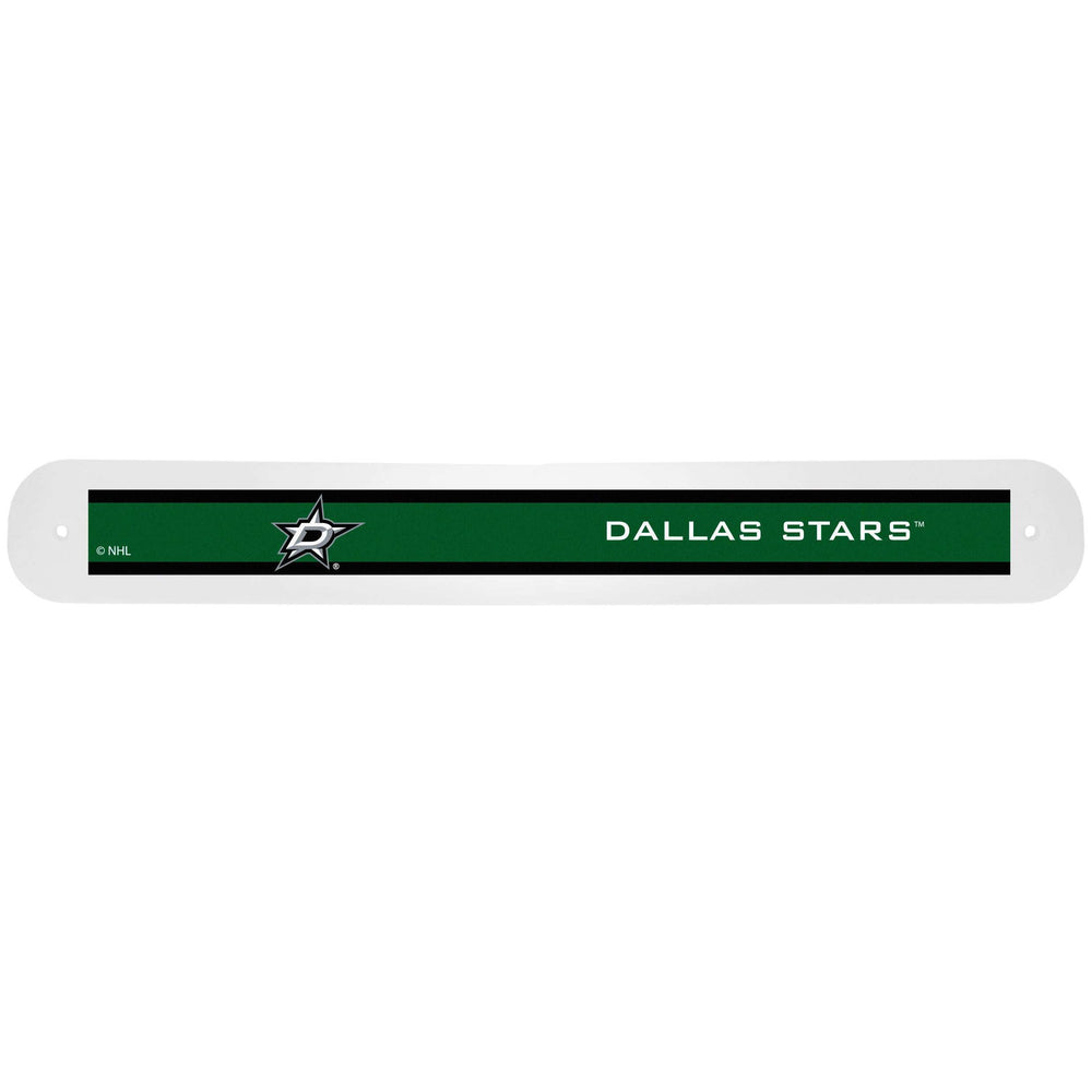 Dallas Stars Travel Toothbrush Case - Dallas Stars - Flyclothing LLC