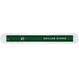 Dallas Stars Travel Toothbrush Case - Dallas Stars - Flyclothing LLC