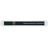 Vegas Golden Knights Travel Toothbrush Case - Vegas Golden Knights - Flyclothing LLC