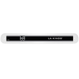 Los Angeles Kings Travel Toothbrush Case - Los Angeles Kings - Flyclothing LLC