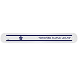 Toronto Maple Leafs Travel Toothbrush Case - Toronto Maple Leafs - Flyclothing LLC