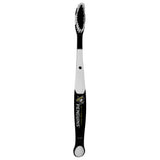 Pittsburgh Penguins MVP Toothbrush - Pittsburgh Penguins - Flyclothing LLC