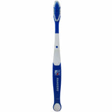 New York Rangers® MVP Toothbrush - New York Islanders - Flyclothing LLC