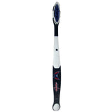 Washington Capitals MVP Toothbrush - Washington Capitals - Flyclothing LLC
