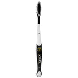 Vegas Golden Knights MVP Toothbrush - Vegas Golden Knights - Flyclothing LLC