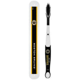 Boston Bruins® Toothbrush and Travel Case - Boston Bruins - Flyclothing LLC