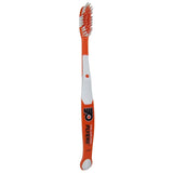 Philadelphia Flyers MVP Toothbrush - Philadelphia Flyers - Flyclothing LLC
