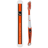 Philadelphia Flyers® Toothbrush and Travel Case - Philadelphia Flyers - Flyclothing LLC