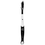 Los Angeles Kings MVP Toothbrush - Los Angeles Kings - Flyclothing LLC