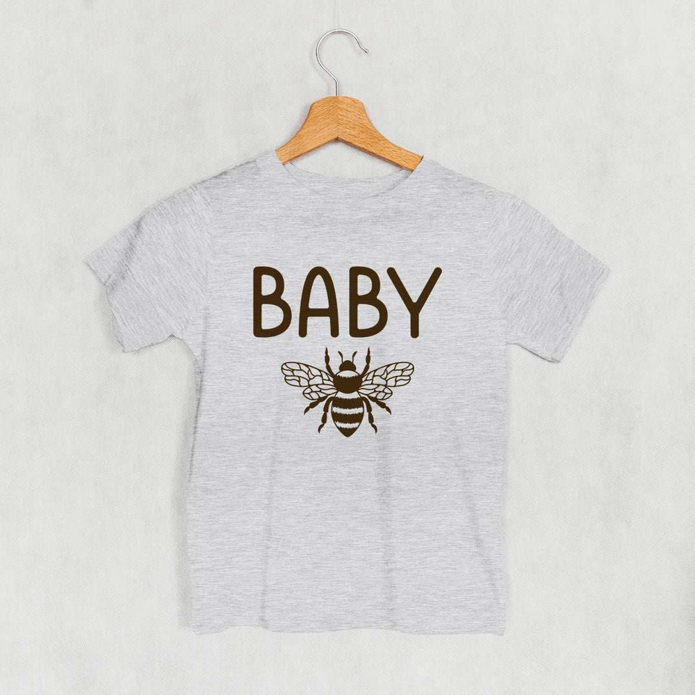 Baby Bee (Kids) - Ivy + Cloth - Flyclothing LLC