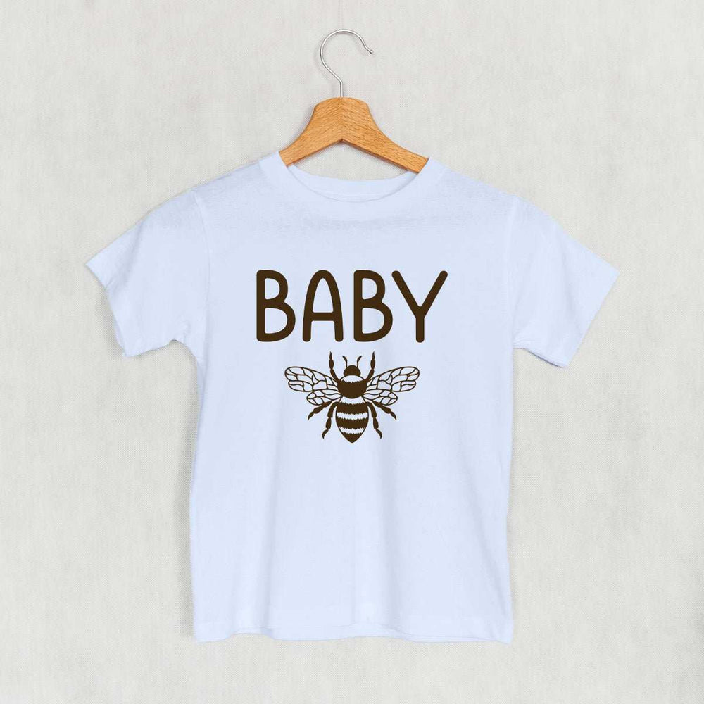 Baby Bee (Kids) - Ivy + Cloth - Flyclothing LLC