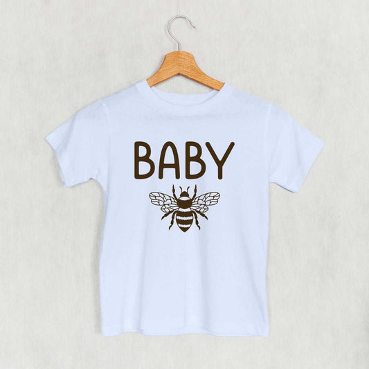 Baby Bee (Kids) - Ivy + Cloth - Flyclothing LLC