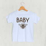 Baby Bee (Kids) - Ivy + Cloth - Flyclothing LLC