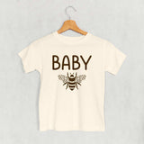 Baby Bee (Kids) - Ivy + Cloth - Flyclothing LLC