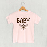 Baby Bee (Kids) - Ivy + Cloth - Flyclothing LLC