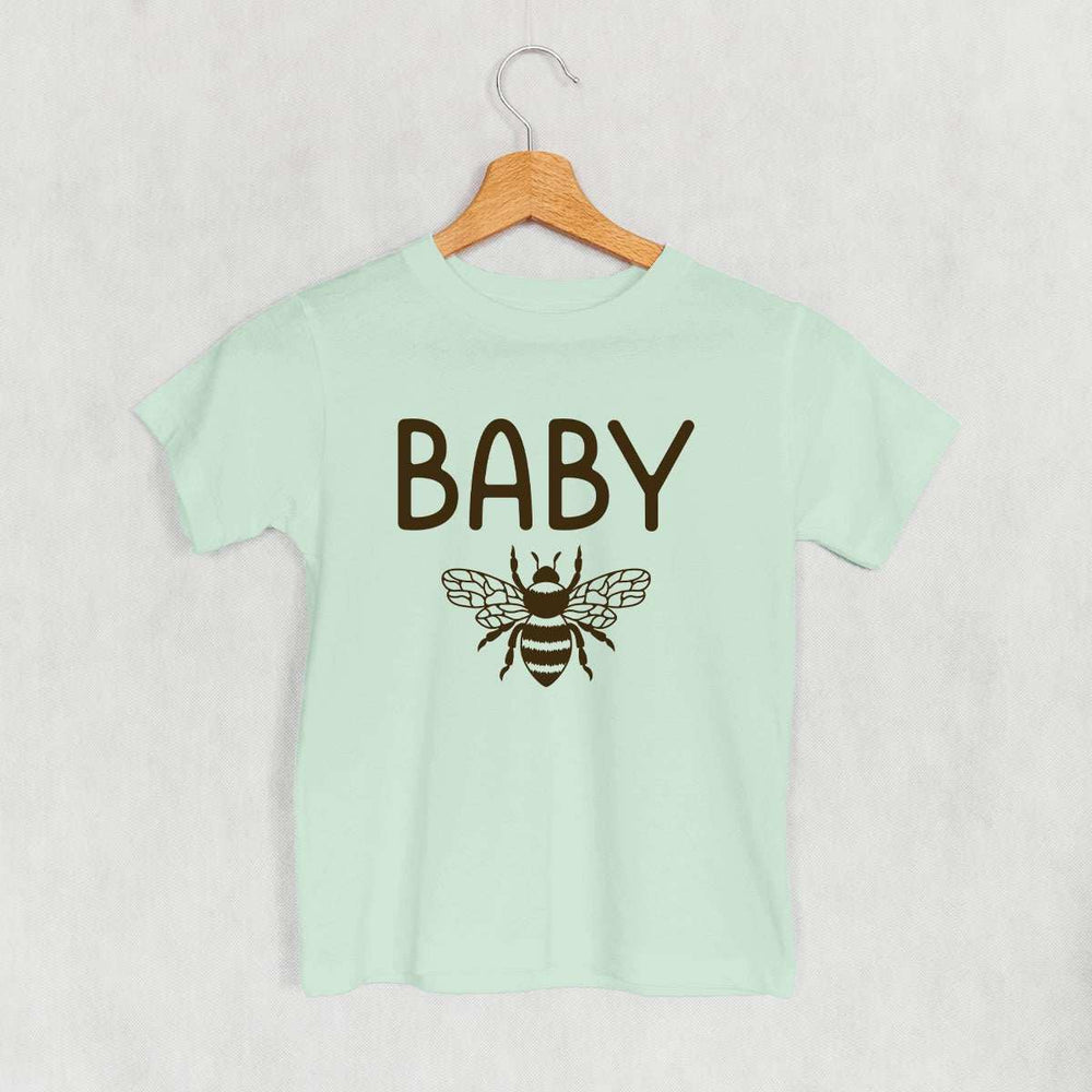 Baby Bee (Kids) - Ivy + Cloth - Flyclothing LLC