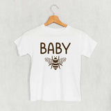 Baby Bee (Kids) - Ivy + Cloth - Flyclothing LLC