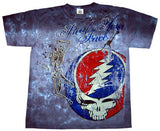 Grateful Dead Steal Your Face Shirt