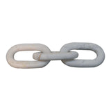 Decorative Marble Chain - Artisan Furniture - Flyclothing LLC