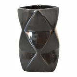 Sindri Black Bathroom Set of 3 - Artisan Furniture - Flyclothing LLC