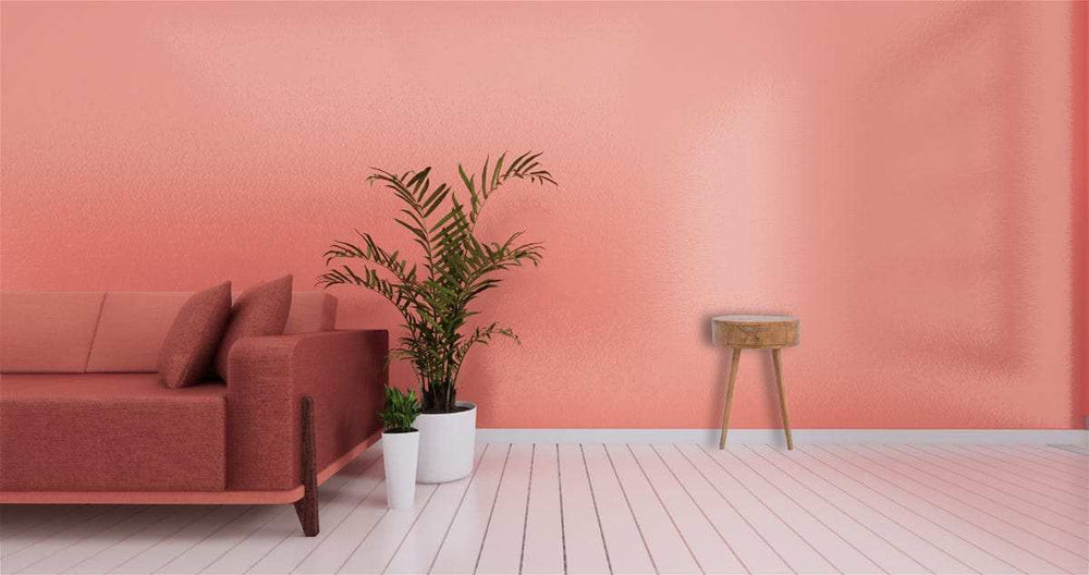 Nordic Circular Shaped Bedside - Artisan Furniture - Flyclothing LLC