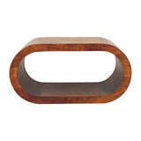 Amaya Coffee Table - Artisan Furniture - Flyclothing LLC