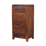 Aspen Tallboy - Artisan Furniture - Flyclothing LLC
