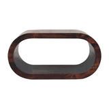 Artisan Furniture Amaya California Walnut Coffee Table - Artisan Furniture - Flyclothing LLC