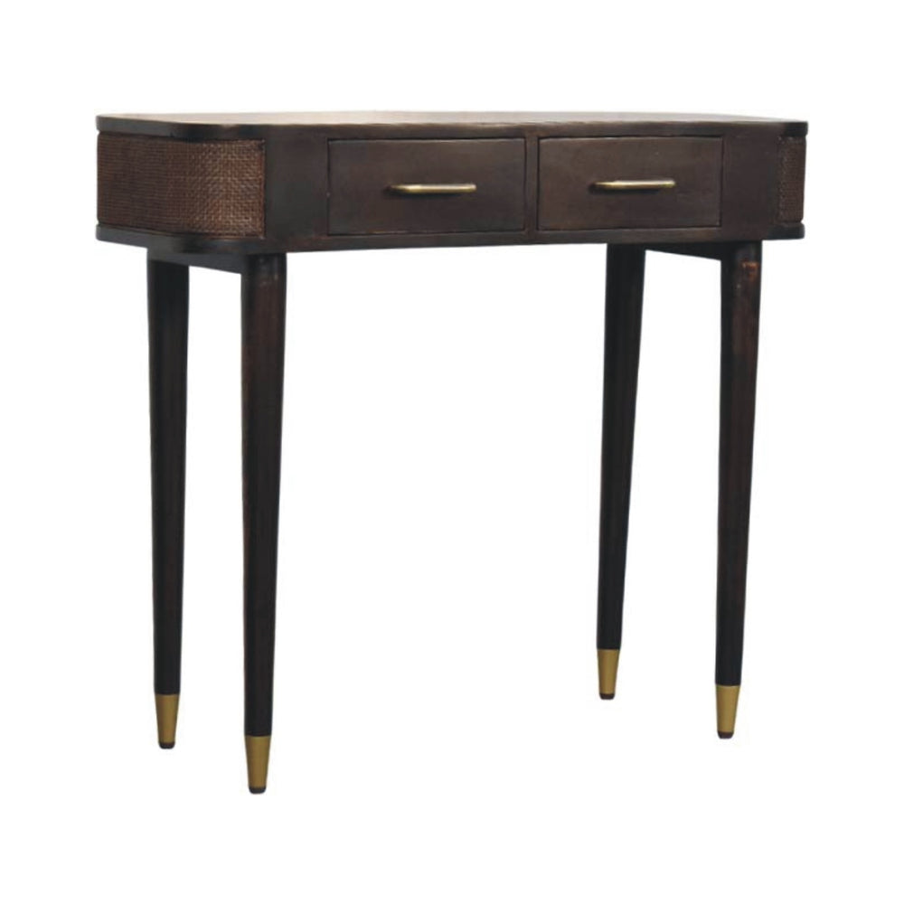 Belmont Console Table