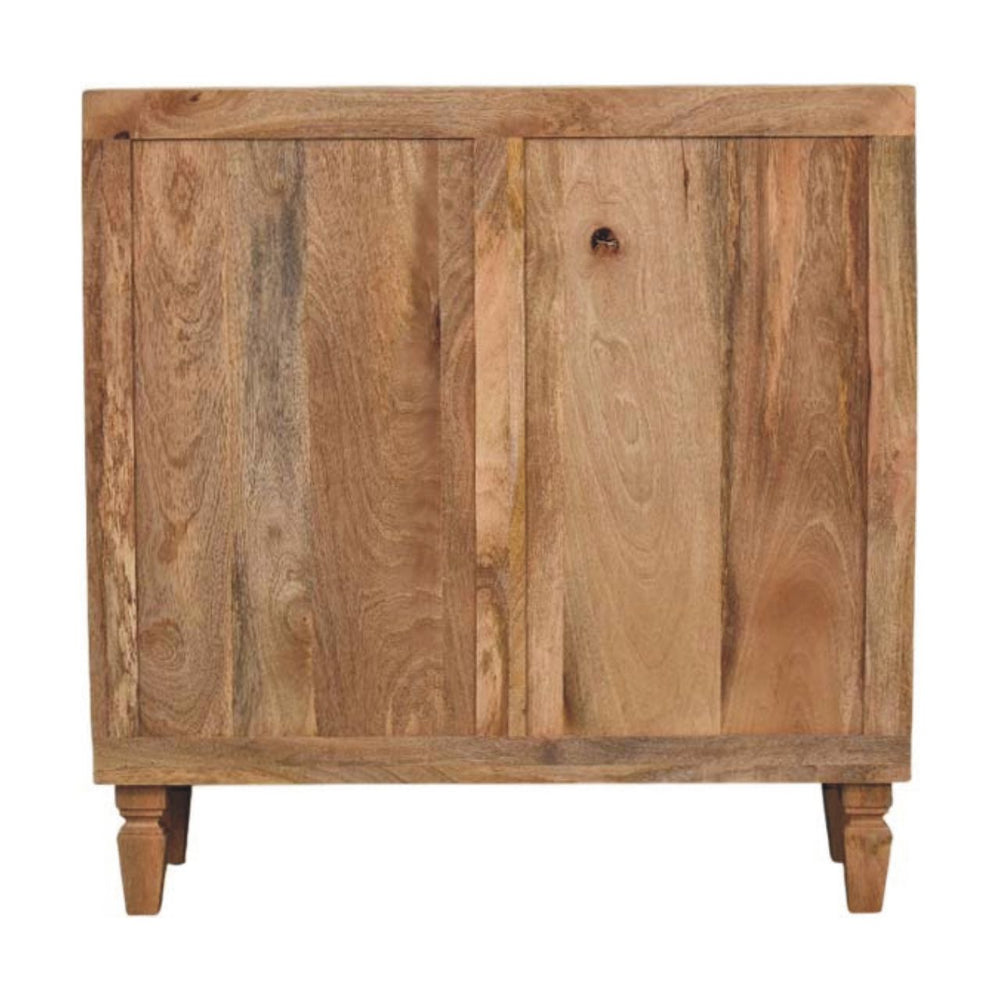 Marbella Cabinet