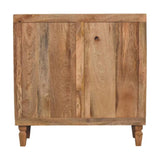 Marbella Cabinet - Artisan Furniture - Flyclothing LLC