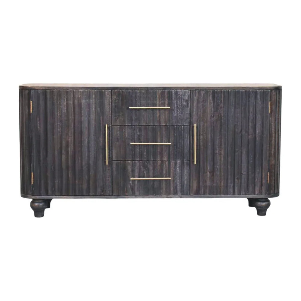 Savoy Sideboard - Artisan Furniture - Flyclothing LLC