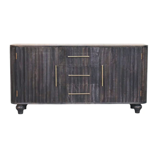 Savoy Sideboard - Artisan Furniture - Flyclothing LLC