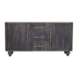 Savoy Sideboard - Artisan Furniture - Flyclothing LLC