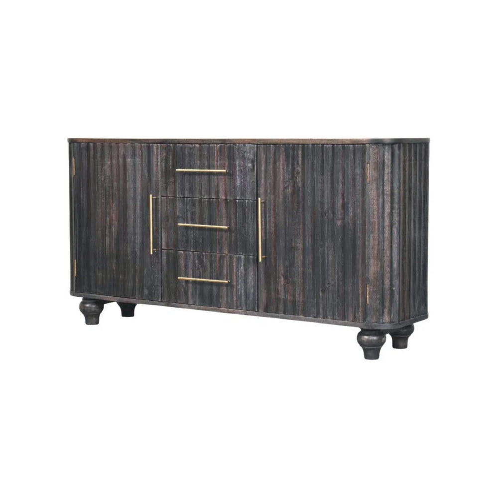 Savoy Sideboard - Artisan Furniture - Flyclothing LLC
