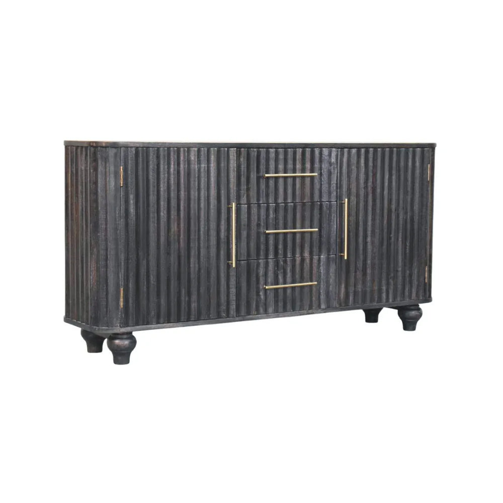 Savoy Sideboard - Artisan Furniture - Flyclothing LLC