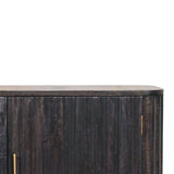 Savoy Sideboard - Artisan Furniture - Flyclothing LLC