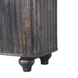 Savoy Sideboard - Artisan Furniture - Flyclothing LLC