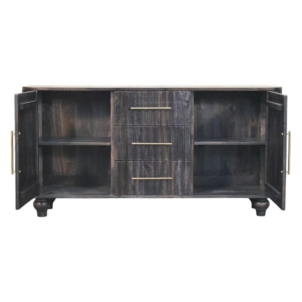 Savoy Sideboard - Artisan Furniture - Flyclothing LLC