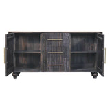Savoy Sideboard