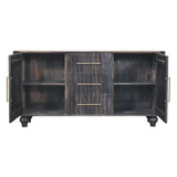 Savoy Sideboard - Artisan Furniture - Flyclothing LLC